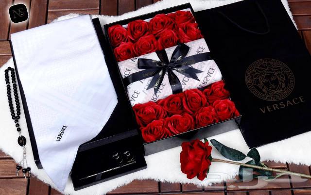 Eid box63171946295170112