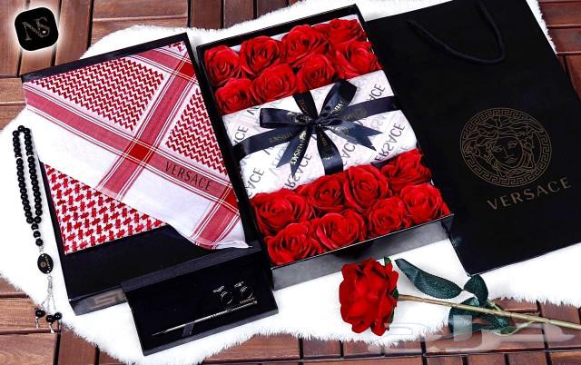 Eid box63171946295170111