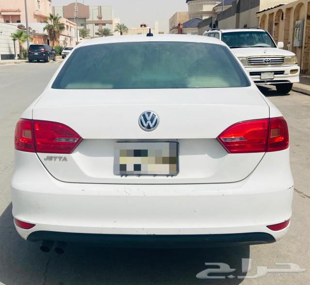 Volkswagen Jetta 201363255574358913112
