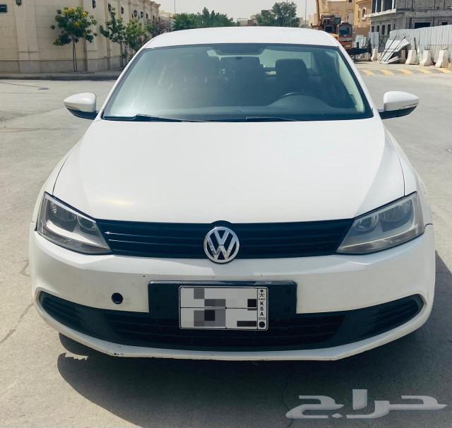 Volkswagen Jetta 201363255574358913111