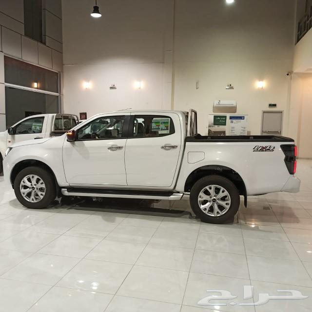 ديماكس غمارتين Ls فل63257169858433113