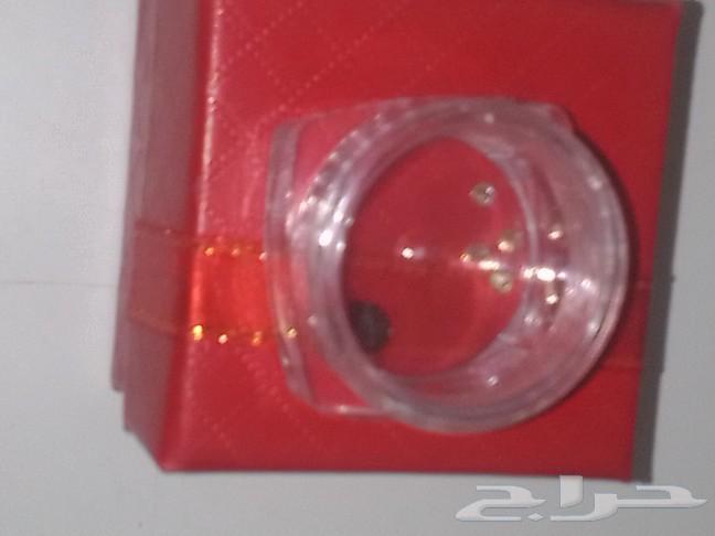 Diamonds for sale63171068114817112
