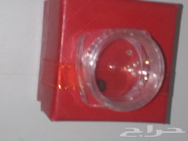 Diamonds for sale63171068114817111