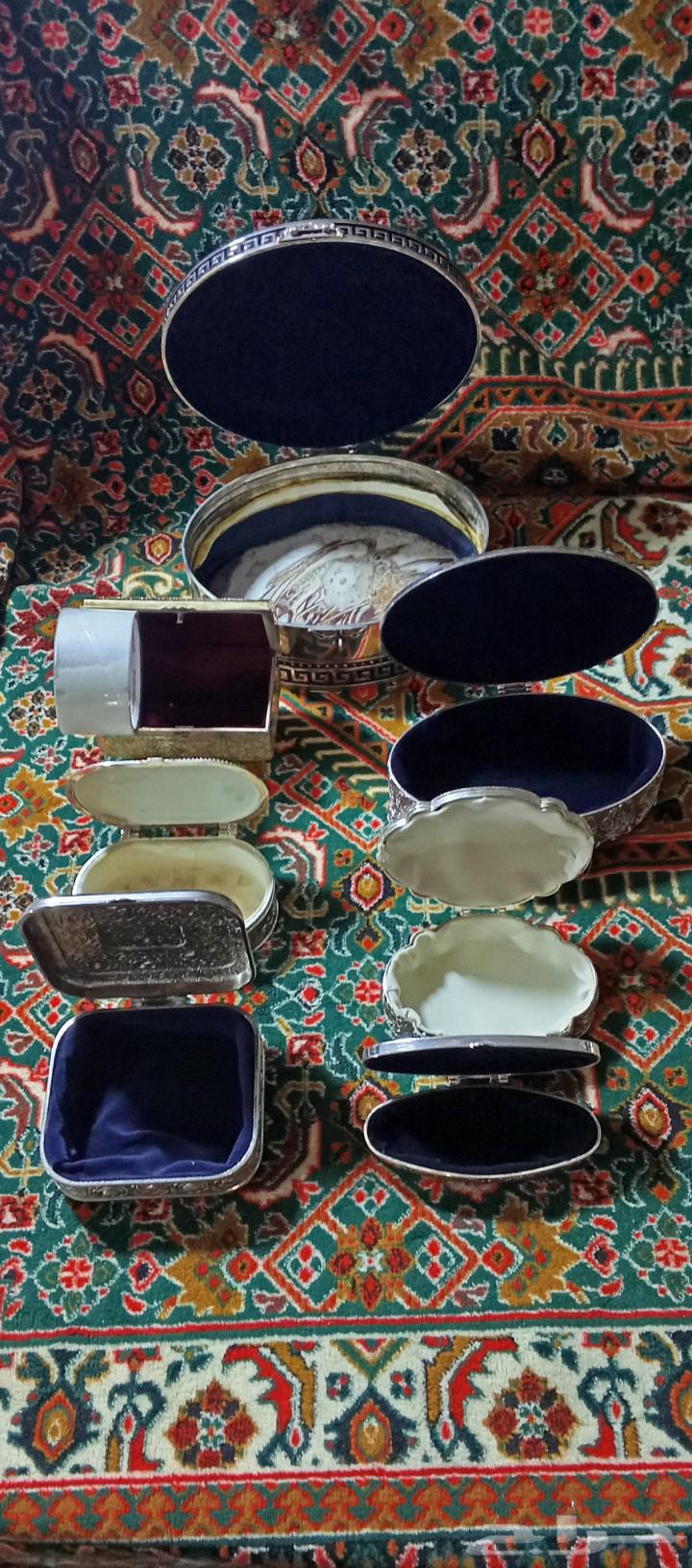 Accessories box63171946087683111
