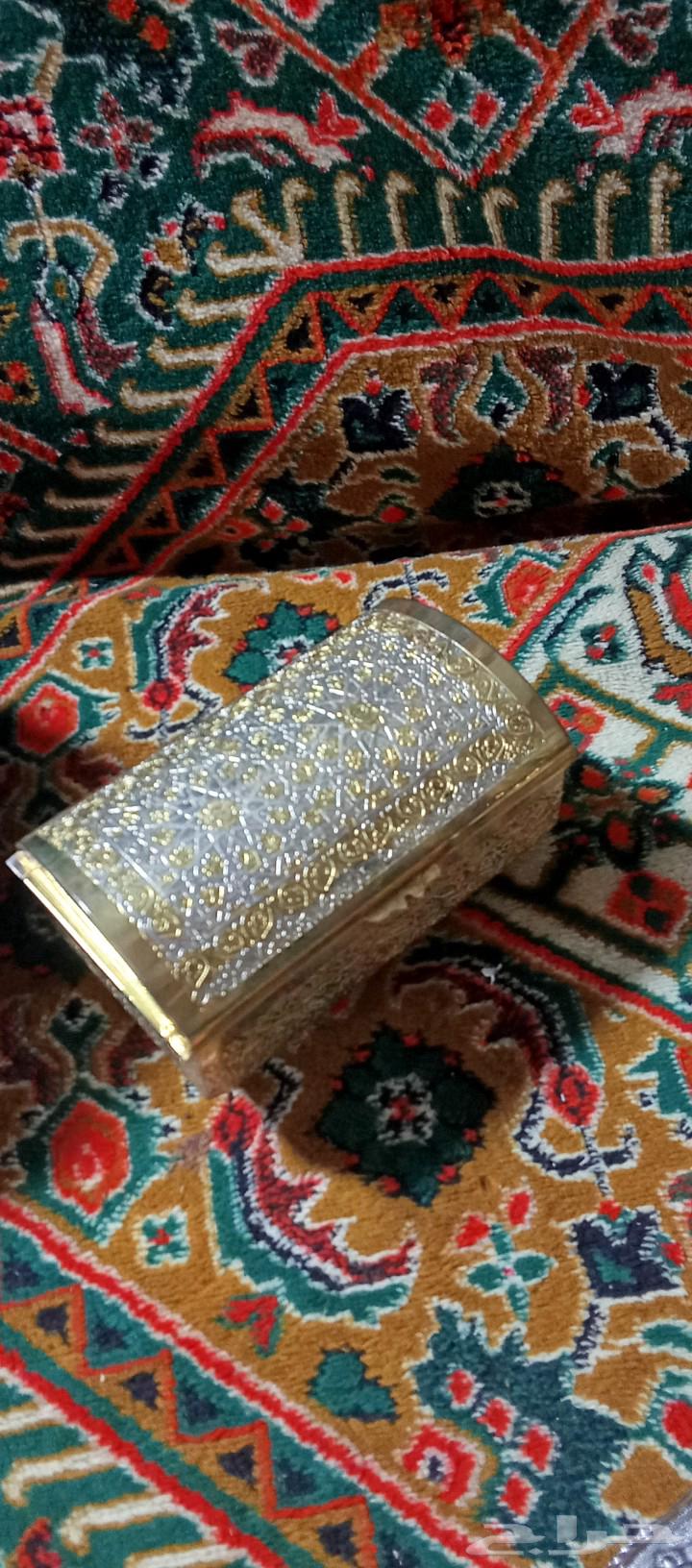 Accessories box63171946087683114