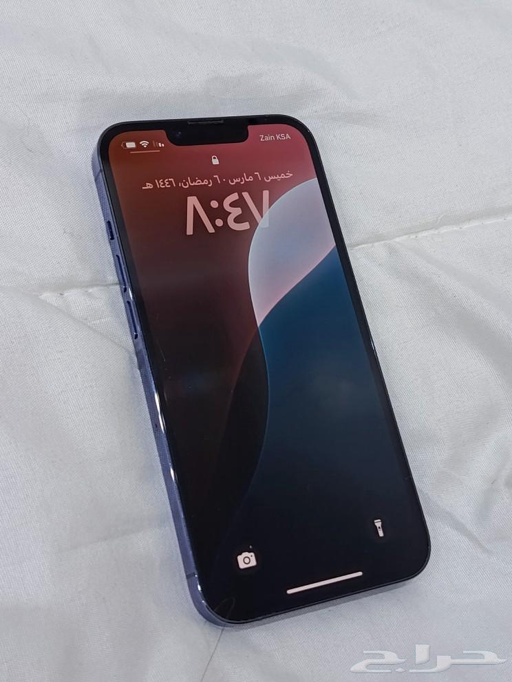 للبيع ايفون63170586605826114