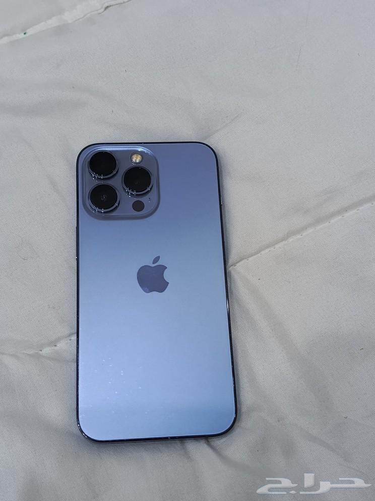 للبيع ايفون63170586605826111