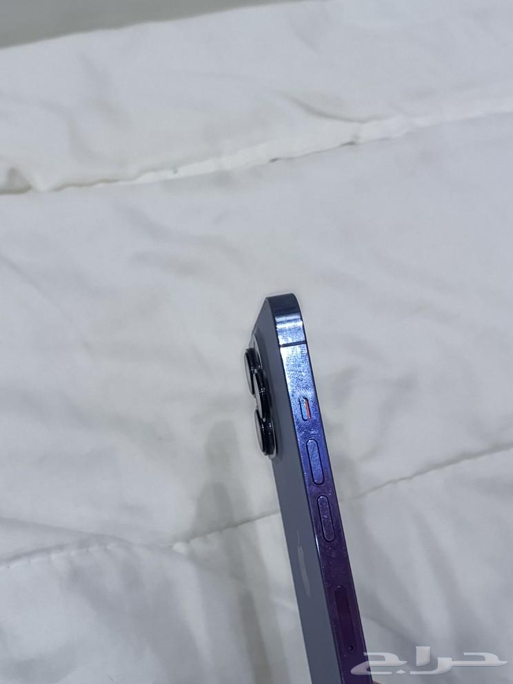 للبيع ايفون63170586605826113