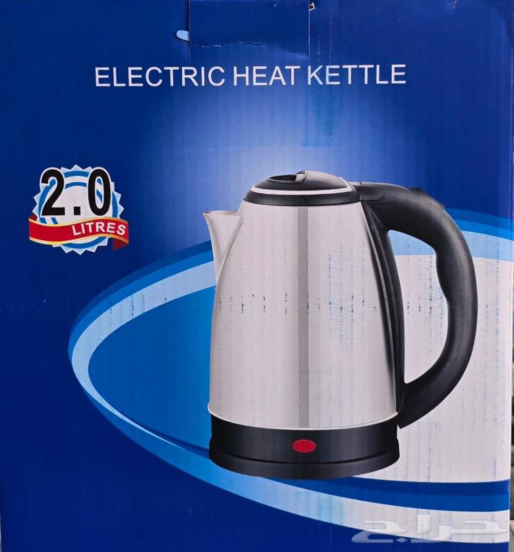 عاز جنرال 5 عيون63170597497217112