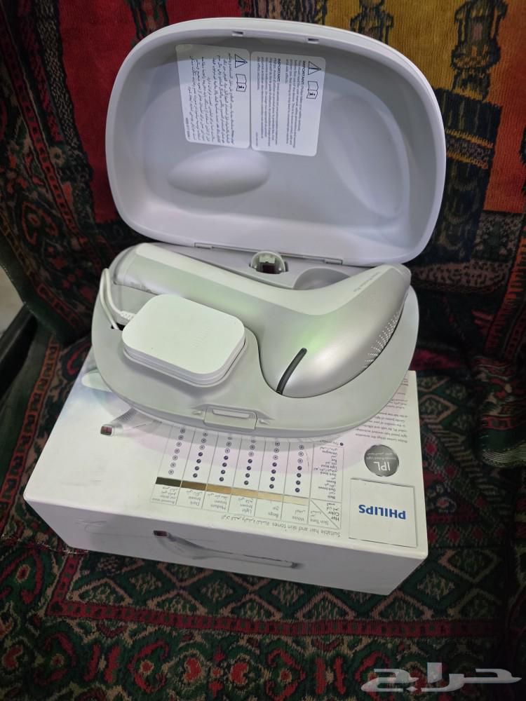 Laser Flipps Lumia Precious Plus Wireless63171950298115113