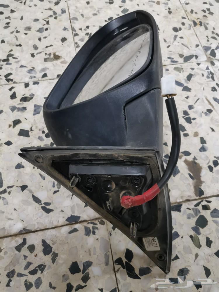 Camry 2013 mirror spare parts, agency63254535954305112