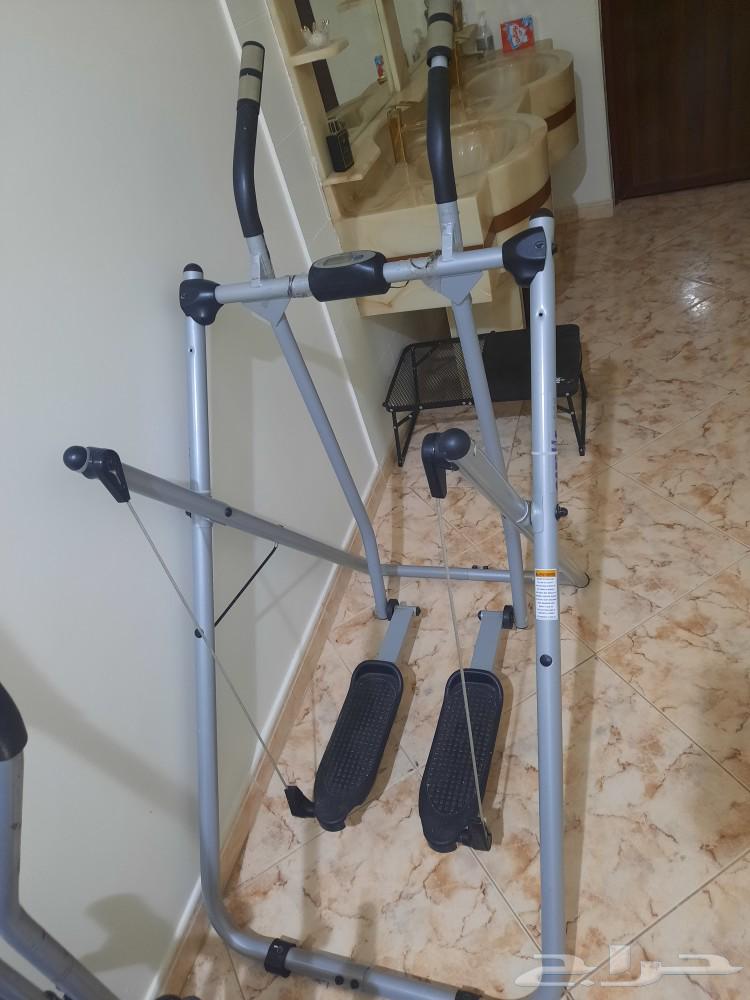 جهاز الغزال الطائر63171961800962118