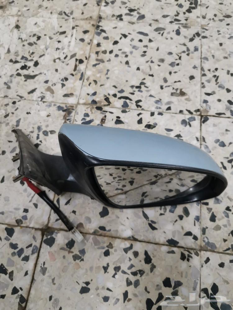 Camry 2013 mirror spare parts, agency63254535954305118