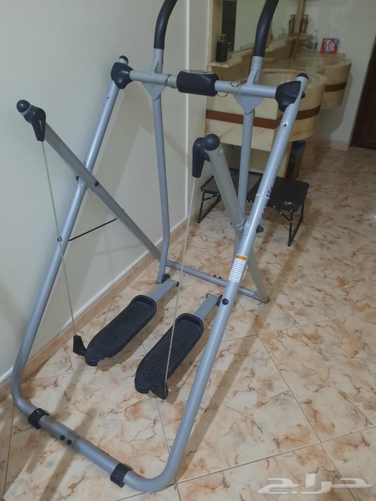 جهاز الغزال الطائر63171961800962111