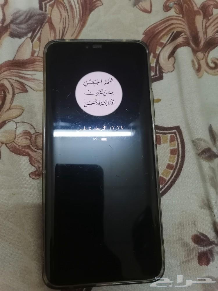 اسلام عليكم ورحمة الله وبركاته وصل63172422484097112