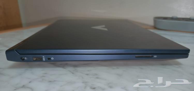 لابتوب victus RTX 305063171942327425112