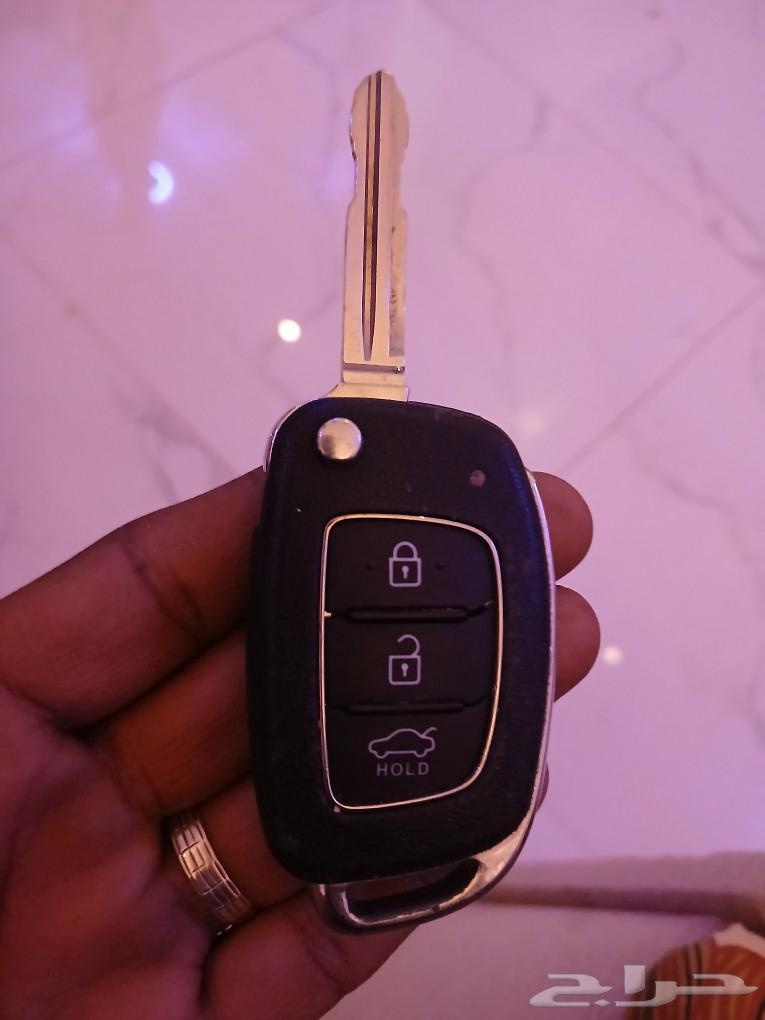Hyundai 201863256635529986110