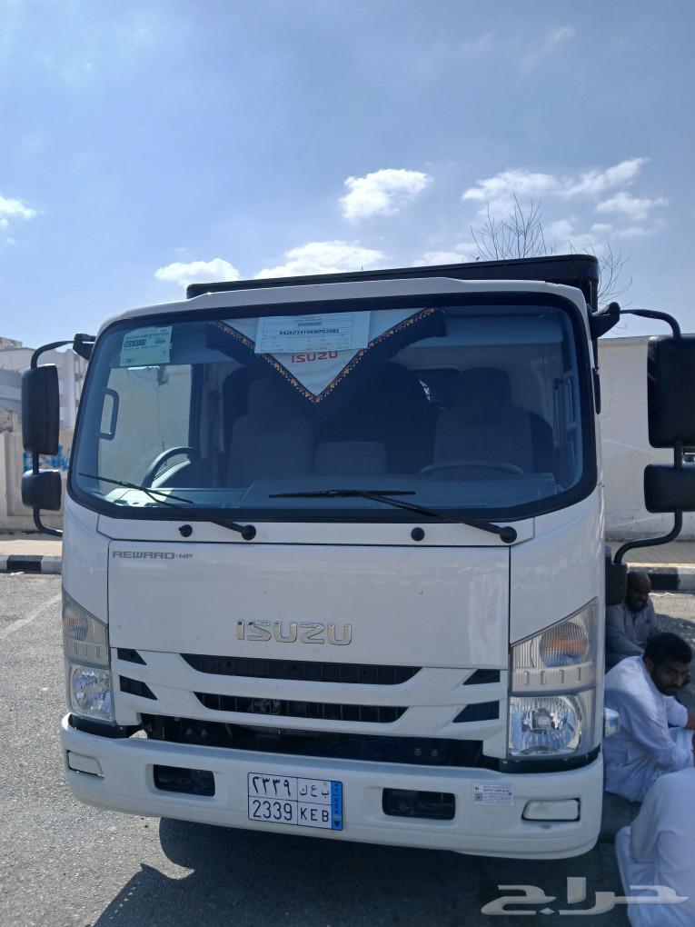 دينه محايل جيزان الدرب تنومه ابها حلي جده بيش صبيا خميس63470328688385113
