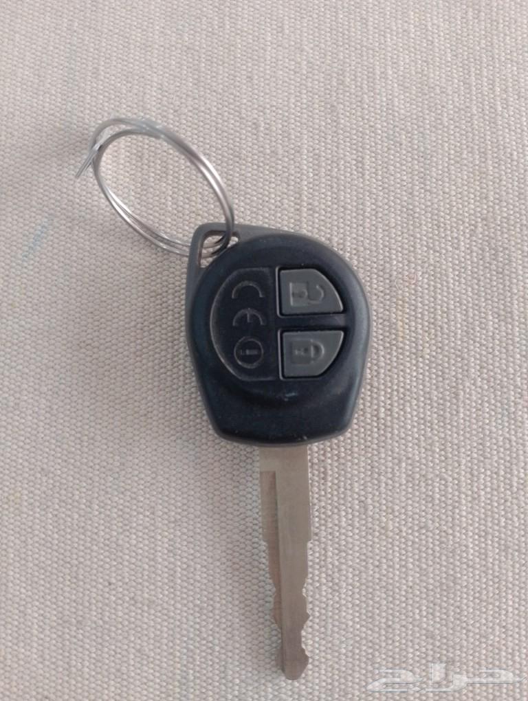 Suzuki632555645370891127
