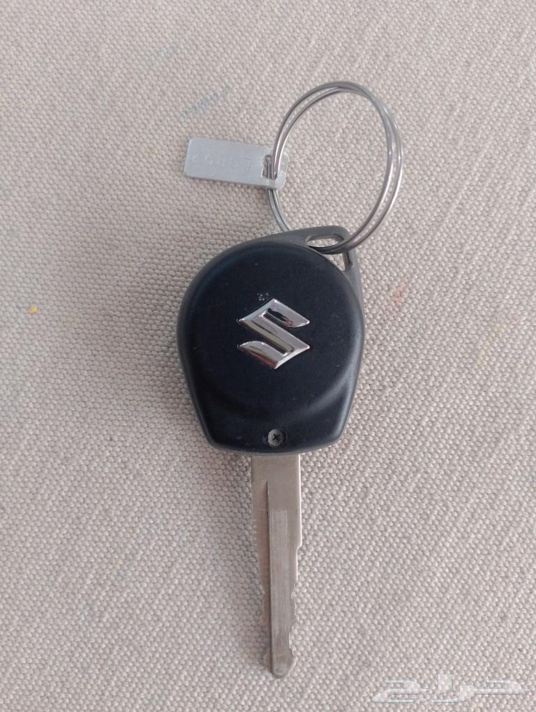 Suzuki63255564537089111