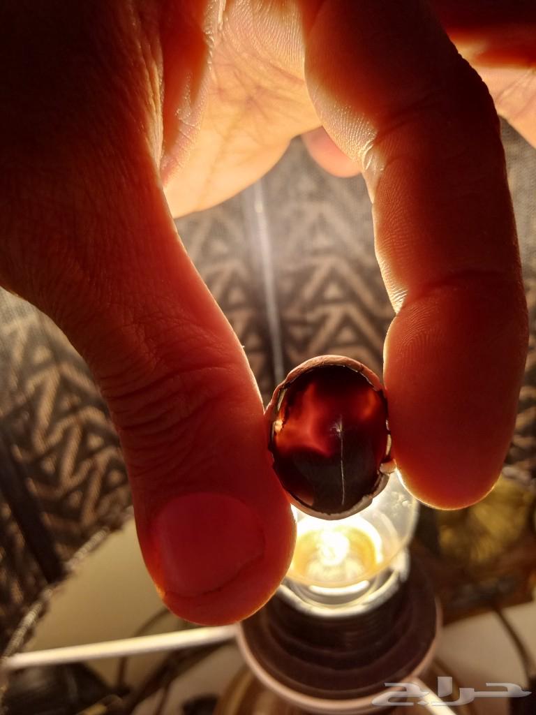 For sale: Yemeni Agate (Aswad)63171961832322112
