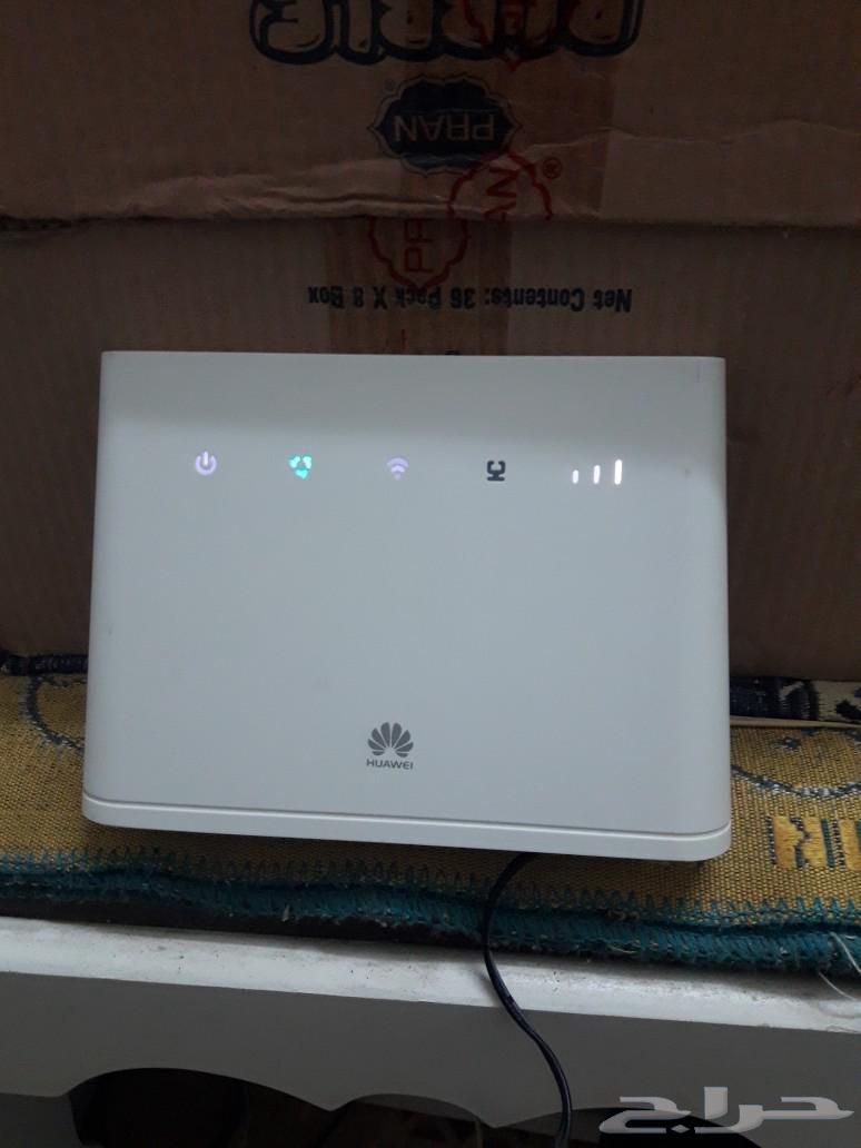 Huawei Eon white G4 modem63172403348483114