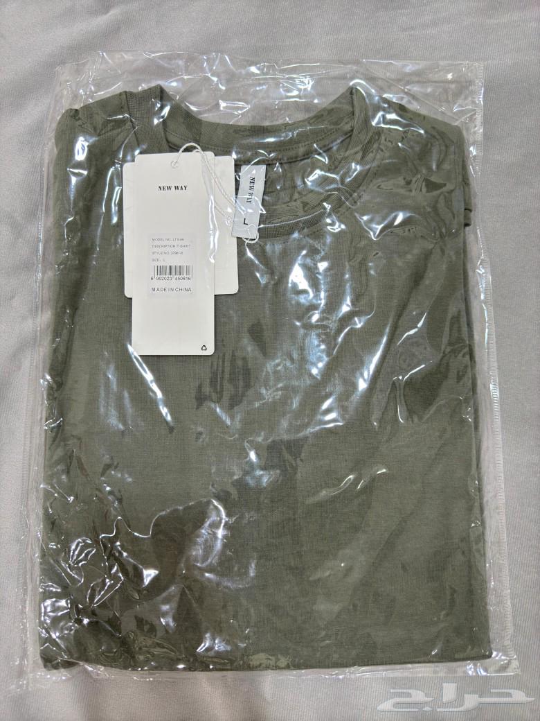 Oversized plain T-shirts wholesale63172406494721114