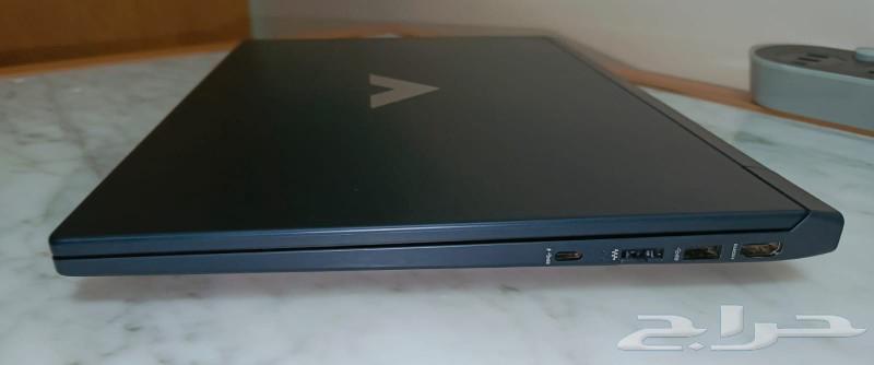 لابتوب victus RTX 305063171942327425111