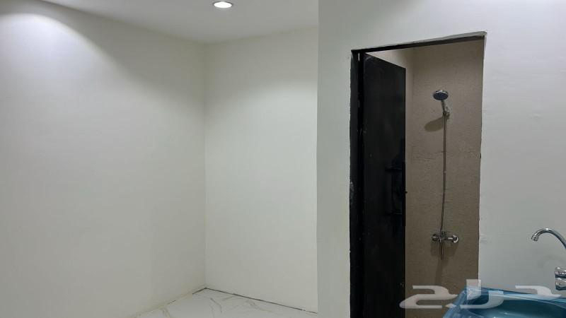 Workers live in Al-Rimal neighborhood63009593796482111