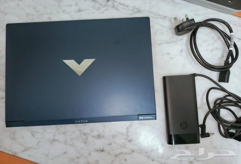 لابتوب victus RTX 305063171942327425113