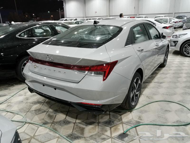 هونداي النترا 2.0 كومفورت 202563257677892353112