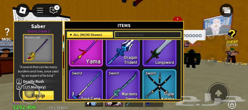 The Roblox account has Adopt Me, Blox Fruits, and 24 Robux.63171507474178113