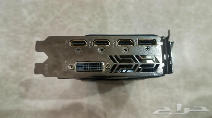 (((SOLD))) Very clean 1050 ti graphics card63172429573506114