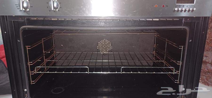 Italian oven63170138642947111