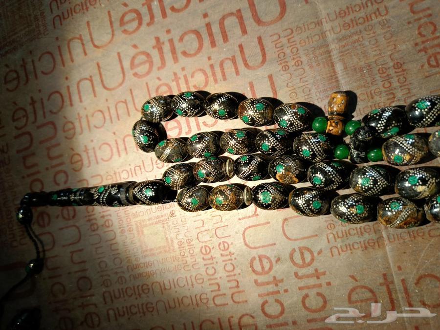 Gold Easy Prayer Beads63171526248577111