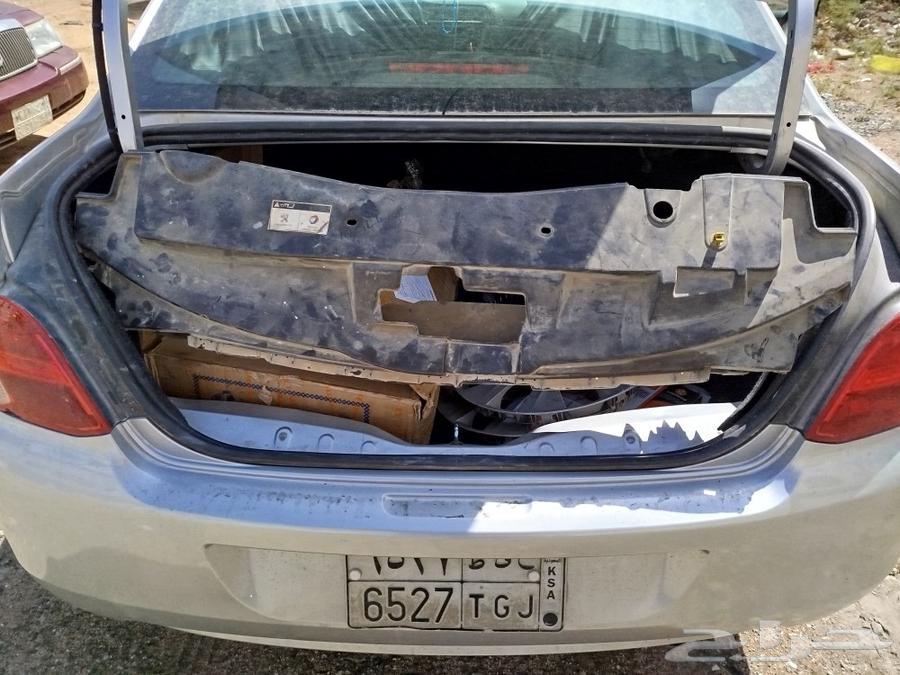 Peugeot 301 model 201563252994892929113