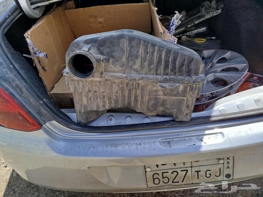 Peugeot 301 model 201563252994892929111