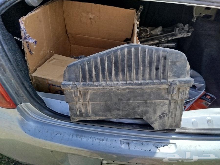 Peugeot 301 model 201563252994892929112