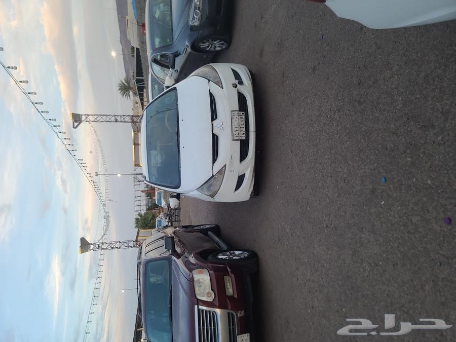 مستوبيشي. 200563252478280193112