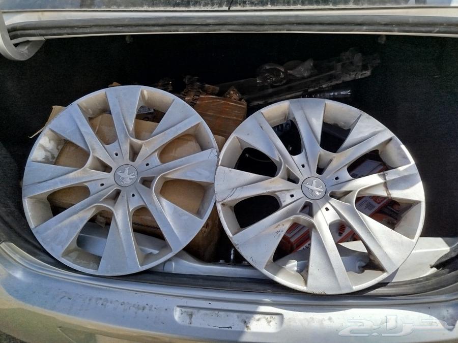 Peugeot 301 model 201563252994892929112