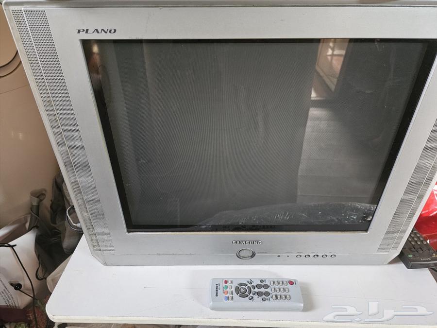 Samsung TV63169688404099112