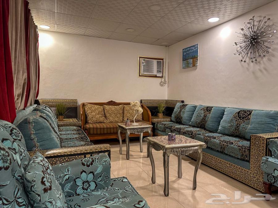 استراحة الخليج63016508879618112