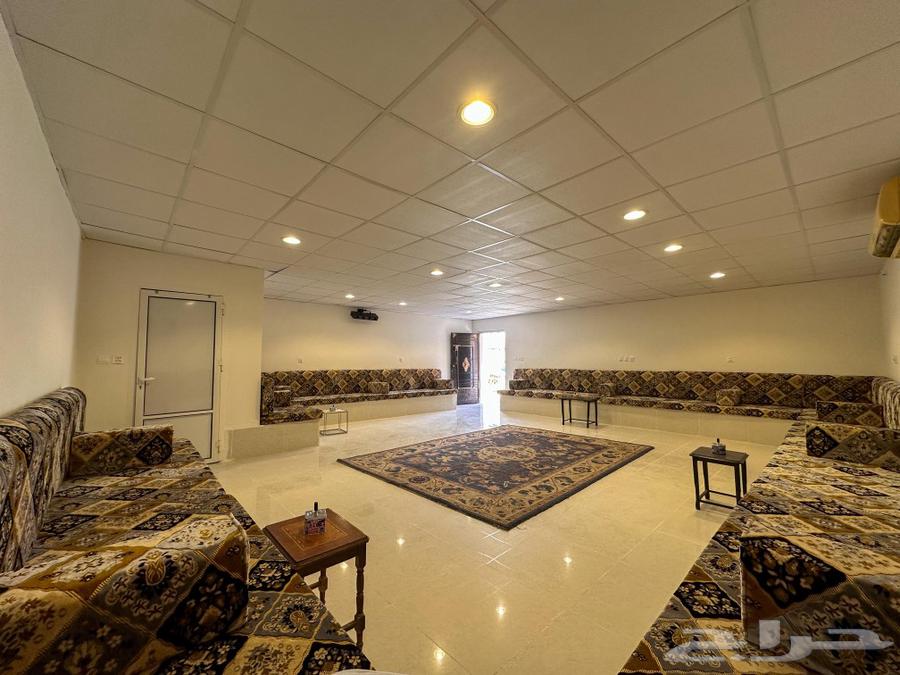 استراحة الخليج63016508879618111