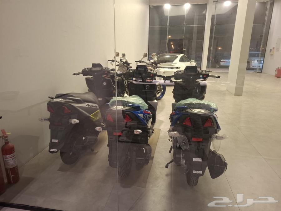 Suzuki Dabab 2024 for 30 thousand zeros63252467348866113