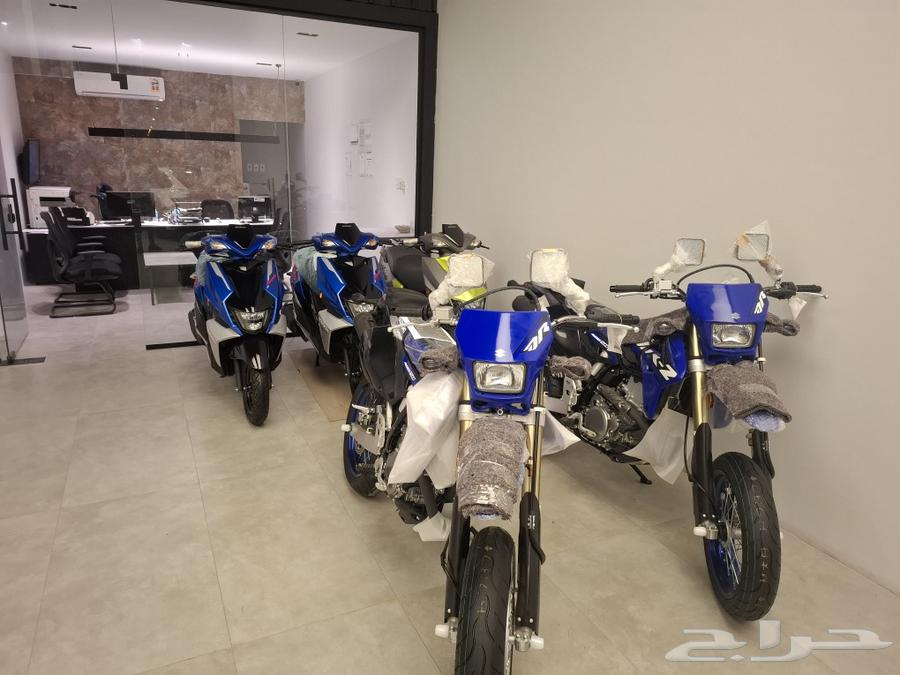 Suzuki Dabab 2024 for 30 thousand zeros63252467348866112