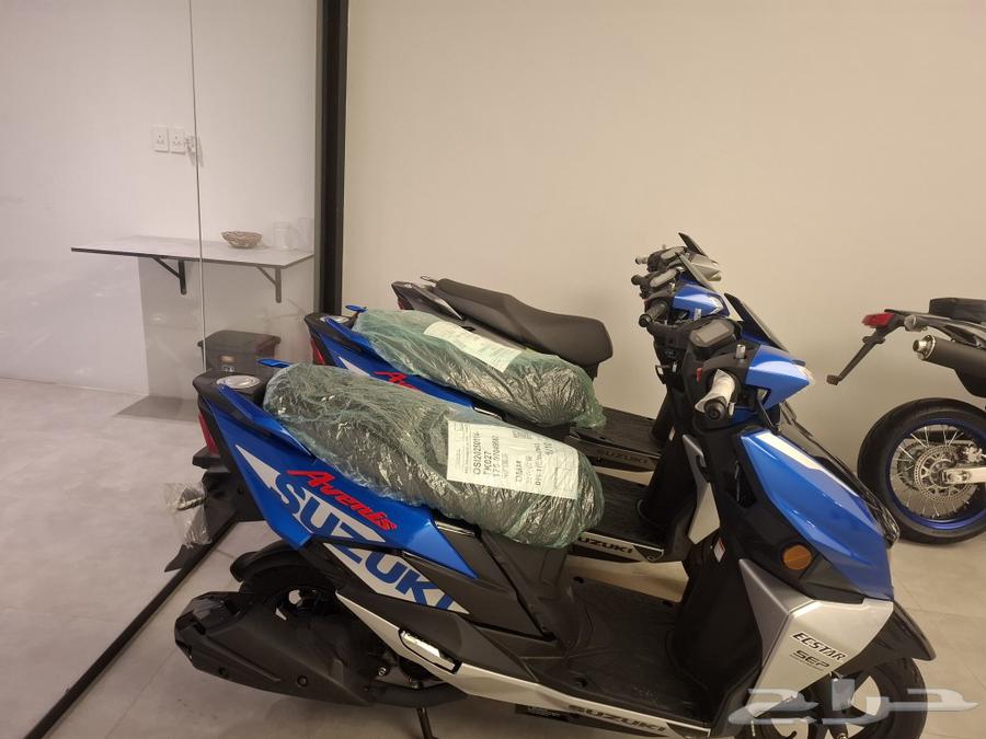 Suzuki Dabab 2024 for 30 thousand zeros63252467348866111