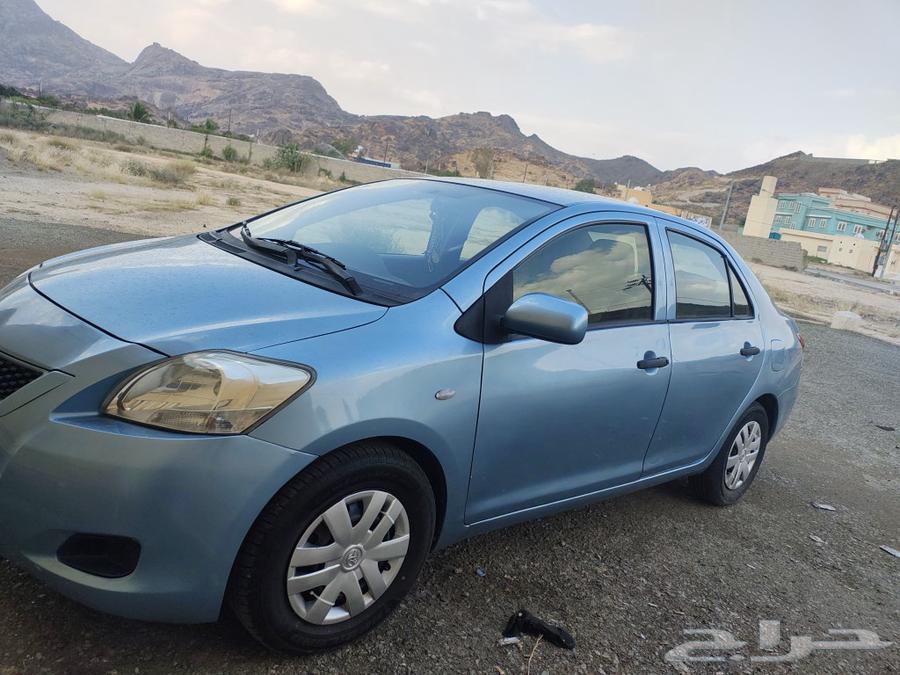 mallu car. automatic gear63252482274051111