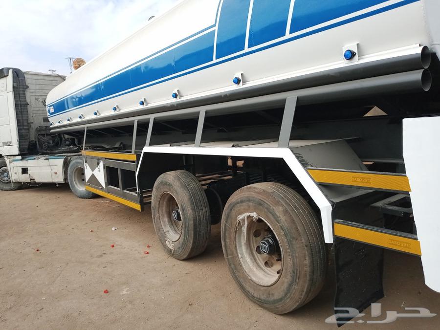 Water tank for sale, 32 tons, 30 tons, 28 tons, ready for delivery63252983277698114