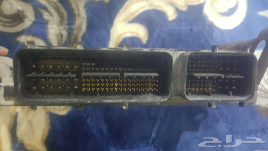 Computer Yaris C7 from 2006 to 201363168244626563113