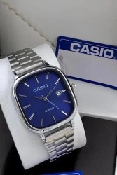 Casio men's watches63168715652355112